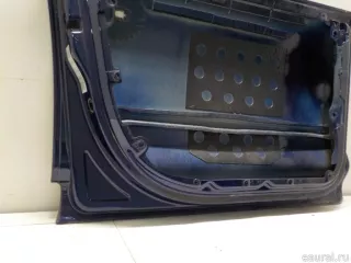 7L0831055L Дверь передняя левая Porsche Cayenne 957 Арт E51203769, вид 8
