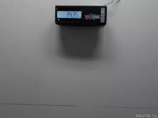 7L0831055L Дверь передняя левая Porsche Cayenne 957 Арт E51203769, вид 9