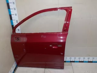95242604 Дверь передняя левая Chevrolet Orlando Арт E52223441, вид 1