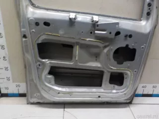 9002X4 Дверь передняя левая Citroen jumpy 2 Арт E52235625, вид 5