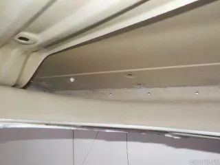 9811893780 Дверь передняя левая Citroen jumpy 3 Арт E52235675, вид 13