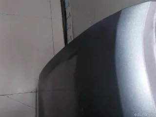 9811893780 Дверь передняя левая Citroen jumpy 3 Арт E52235675, вид 4
