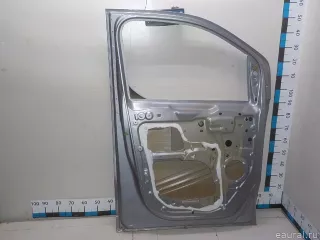 9811893780 Дверь передняя левая Citroen jumpy 3 Арт E52235675, вид 8