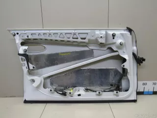 97053101100GRV Дверь передняя левая Porsche Panamera 970 Арт E80824664, вид 6