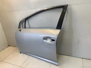 6700205070 Дверь передняя левая Toyota Avensis 3 Арт E40643347, вид 4