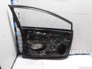 6700205070 Дверь передняя левая Toyota Avensis 3 Арт E51608605, вид 5
