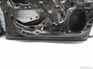6700205070 Дверь передняя левая Toyota Avensis 3 Арт E51608605, вид 8