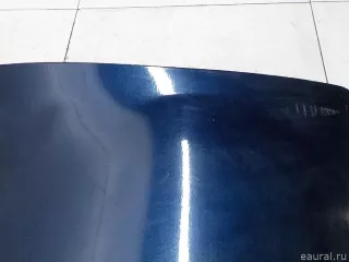 H01019U0M0 Дверь передняя левая Nissan Note E11 Арт E31190927, вид 14