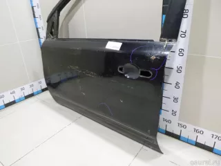 H01019U0M0 Дверь передняя левая Nissan Note E11 Арт E48275191, вид 4