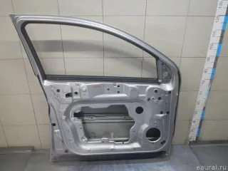 H0101JD0M0 Дверь передняя левая Nissan Qashqai 1  Арт E100281125, вид 11