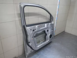 H0101JD0M0 Дверь передняя левая Nissan Qashqai 1  Арт E100281125, вид 12