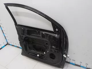 H0101JD0M0 Дверь передняя левая Nissan Qashqai 1  Арт E41040775, вид 11