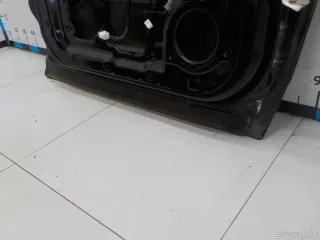H0101JD0M0 Дверь передняя левая Nissan Qashqai 1  Арт E41040775, вид 12