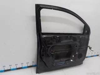 H0101JD0M0 Дверь передняя левая Nissan Qashqai 1  Арт E41040775, вид 10