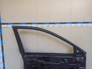 801014BA0A Дверь передняя левая Nissan X-Trail T32 Арт E23290420, вид 5