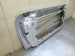 41002755935 Дверь передняя левая MINI Cooper cabrio Арт E100246770, вид 12