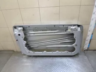 41002755935 Дверь передняя левая MINI Cooper cabrio Арт E100246770, вид 10