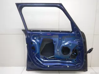 41007327445 Дверь передняя левая MINI Cooper F56,F55 Арт E95580935, вид 11