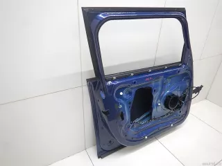 41007327445 Дверь передняя левая MINI Cooper F56,F55 Арт E95580935, вид 12