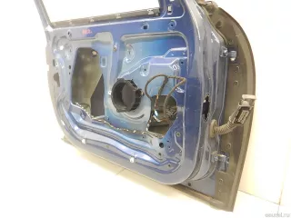 41007327445 Дверь передняя левая MINI Cooper F56,F55 Арт E95580935, вид 15