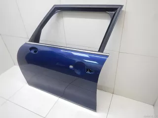 41007327445 Дверь передняя левая MINI Cooper F56,F55 Арт E95580935, вид 3