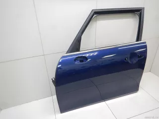 41007327445 Дверь передняя левая MINI Cooper F56,F55 Арт E95580935, вид 5