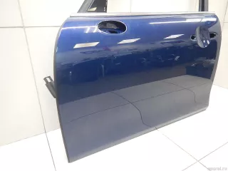 41007327445 Дверь передняя левая MINI Cooper F56,F55 Арт E95580935, вид 6