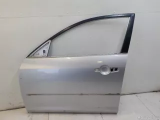 BPYK5902XA Дверь передняя левая Mazda 3 BK Арт E40955256, вид 1