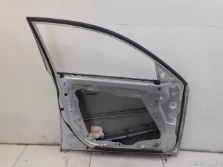 BPYK5902XA Дверь передняя левая Mazda 3 BK Арт E40955256, вид 7