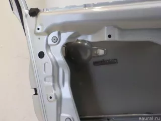 BPYK5902XA Дверь передняя левая Mazda 3 BK Арт E40955256, вид 8