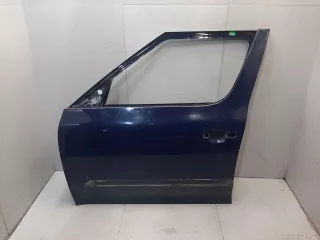 5L0831055 Дверь передняя левая Skoda Yeti Арт E22411326, вид 1