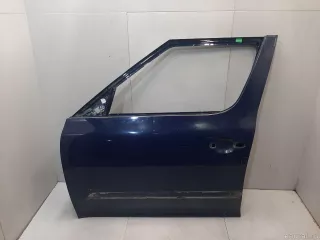 5L0831055 Дверь передняя левая Skoda Yeti Арт E22411326, вид 2