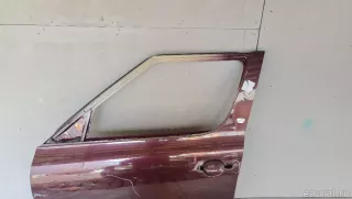 5L0831055 Дверь передняя левая Skoda Yeti Арт E23244623, вид 2