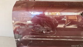 5L0831055 Дверь передняя левая Skoda Yeti Арт E23244623, вид 6