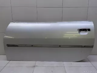 MR990211 Дверь передняя левая Chrysler Sebring 2 Арт E31170836, вид 1