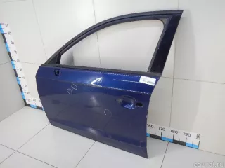 8V4831051B Дверь передняя левая Audi A3 8V Арт E70663396, вид 3