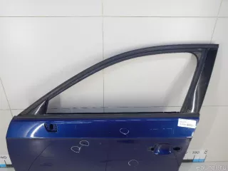 8V4831051B Дверь передняя левая Audi A3 8V Арт E70663396, вид 4
