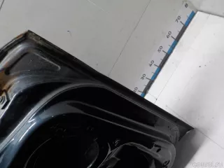 8K0831051J Дверь передняя левая Audi A4 B8 Арт E51578295, вид 16