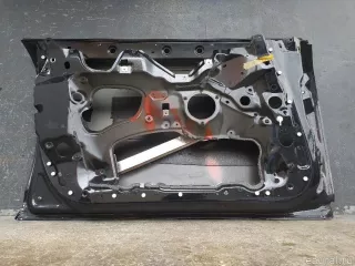 4F0831051F Дверь передняя левая Audi A6 C6 (S6,RS6) Арт E22944412, вид 5