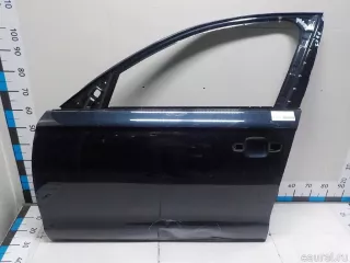 4G0831051 Дверь передняя левая Audi TT 3 Арт E50821381, вид 1