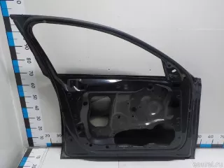 4G0831051 Дверь передняя левая Audi TT 3 Арт E50821381, вид 11