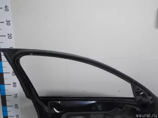 4G0831051 Дверь передняя левая Audi TT 3 Арт E50821381, вид 12