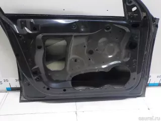 4G0831051 Дверь передняя левая Audi TT 3 Арт E50821381, вид 13