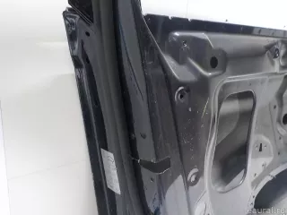 4G0831051 Дверь передняя левая Audi TT 3 Арт E50821381, вид 14