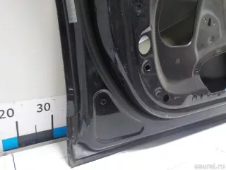 4G0831051 Дверь передняя левая Audi TT 3 Арт E50821381, вид 15