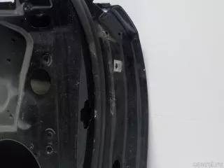4G0831051 Дверь передняя левая Audi TT 3 Арт E50821381, вид 16