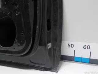 4G0831051 Дверь передняя левая Audi TT 3 Арт E50821381, вид 17