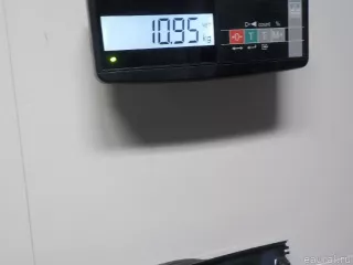 4G0831051 Дверь передняя левая Audi TT 3 Арт E50821381, вид 2