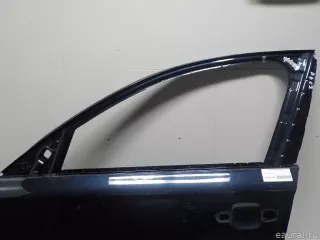 4G0831051 Дверь передняя левая Audi TT 3 Арт E50821381, вид 3