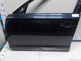 4G0831051 Дверь передняя левая Audi TT 3 Арт E50821381, вид 4